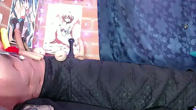 Dboom weed online show from 02/28/25, 01:14