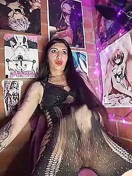 Dboom weed online show from 12/05/25, 10:46