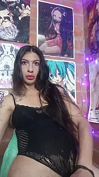 Dboom weed online show from 04/10/26, 11:26