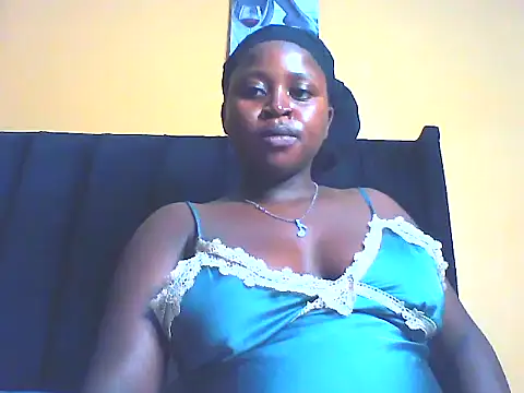 EboniesBelle online show from 05/29/26, 07:01