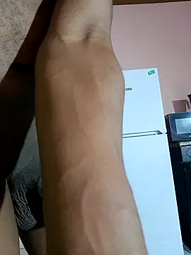 BlackBerry 34 online show from 03/20/25, 08:19