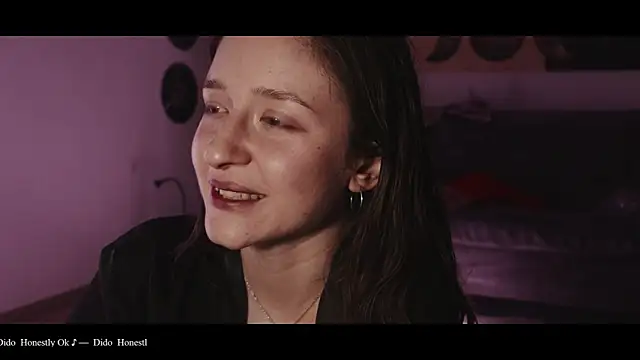 WebCora online show from 02/11/25, 09:25