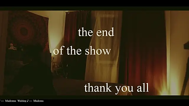 WebCora online show from 02/18/25, 06:26