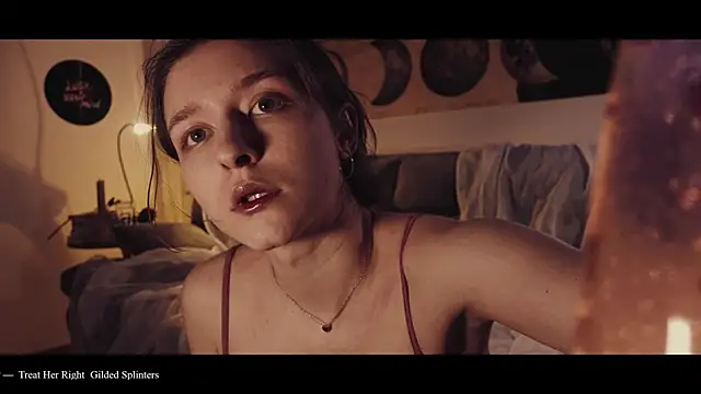 WebCora online show from 02/26/25, 06:21