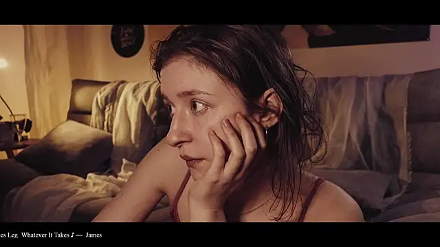 WebCora online show from 02/26/25, 09:27