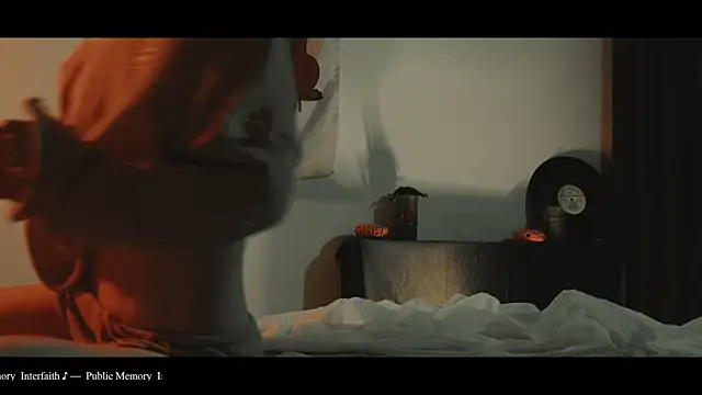 WebCora online show from 10/19/25, 06:41