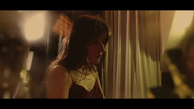 WebCora online show from 12/02/25, 06:14