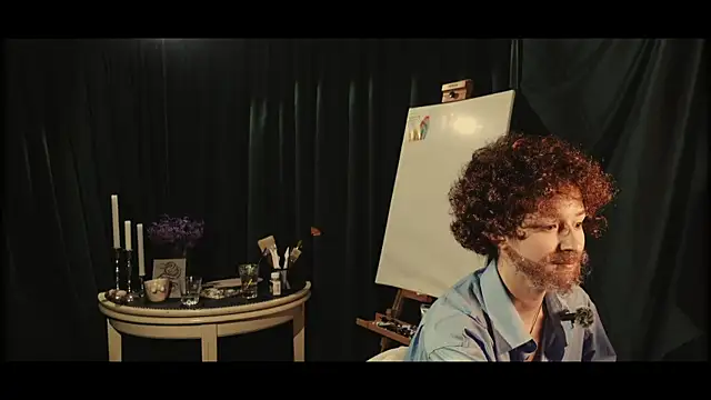 WebCora online show from 04/01/26, 05:10