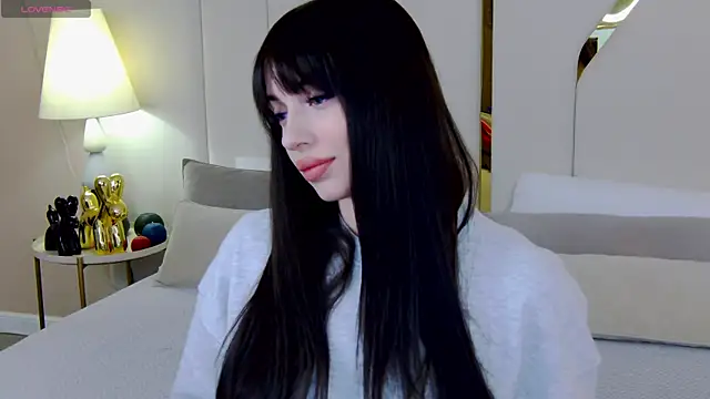 Betty Bridge online show from 09/17/25, 06:04