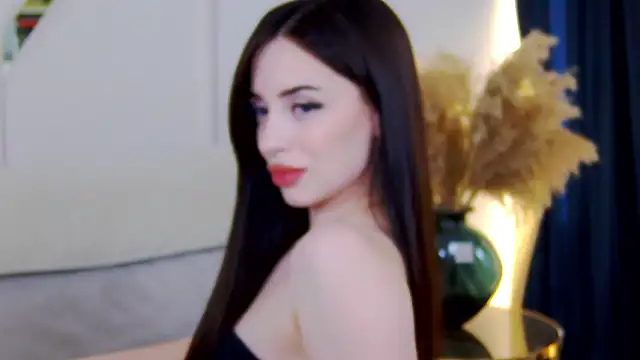 Betty Bridge online show from 03/27/26, 08:26