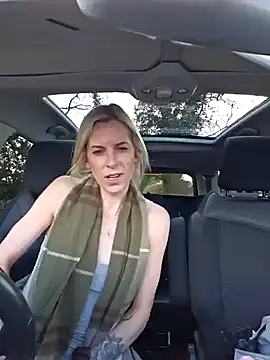 Snapshot of Amber_riivers chatting on 01/30/25, 12:16 Amber riivers online show from 01/30/25, 12:16