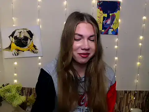 Sport Tall Doll online show from 12/09/24, 09:28