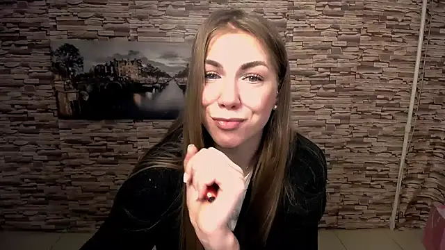 Sport Tall Doll online show from 12/25/24, 10:17