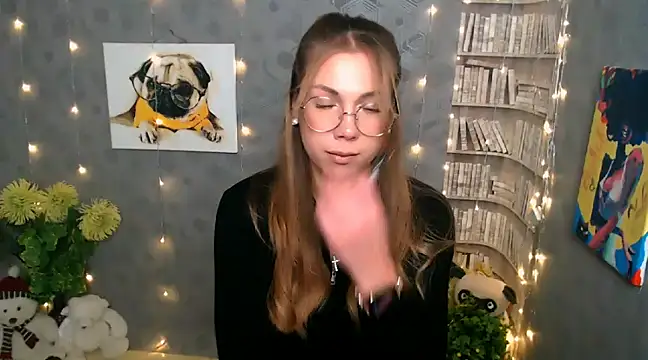 Sport Tall Doll online show from 01/02/25, 09:33