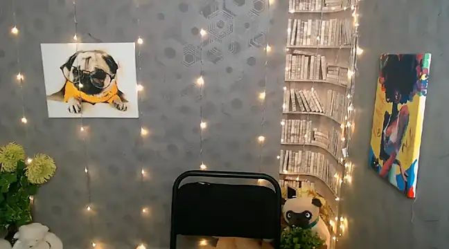 Sport Tall Doll online show from 01/15/25, 08:41