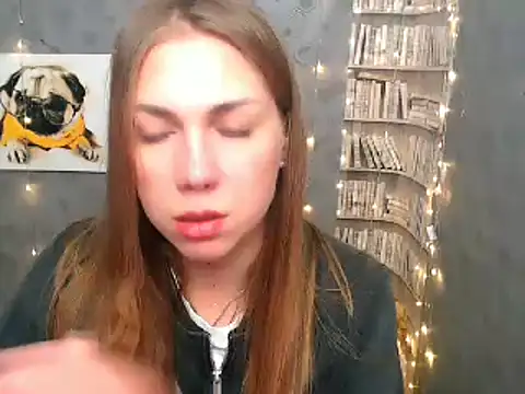 Sport Tall Doll online show from 01/31/25, 11:03