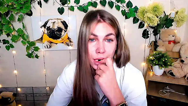 Sport Tall Doll online show from 11/15/25, 12:56