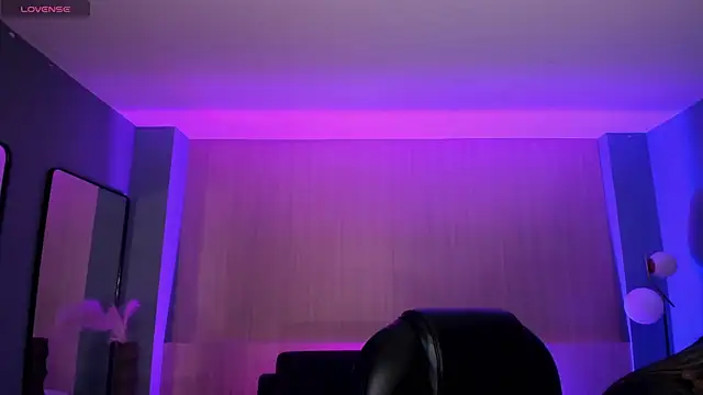 KendraClarkX online show from 03/15/26, 03:12