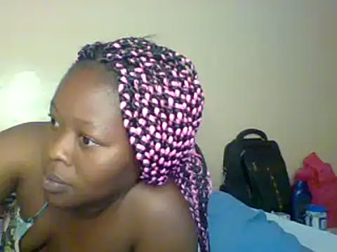 Snapshot of Eminent_Ride chatting on 03/16/25, 02:10 Eminent Ride online show from 03/16/25, 02:10