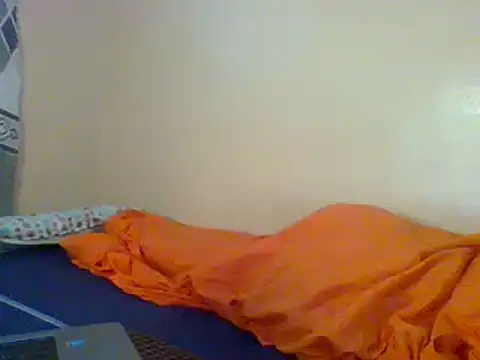 Snapshot of Eminent_Ride chatting on 03/18/25, 04:26 Eminent Ride online show from 03/18/25, 04:26