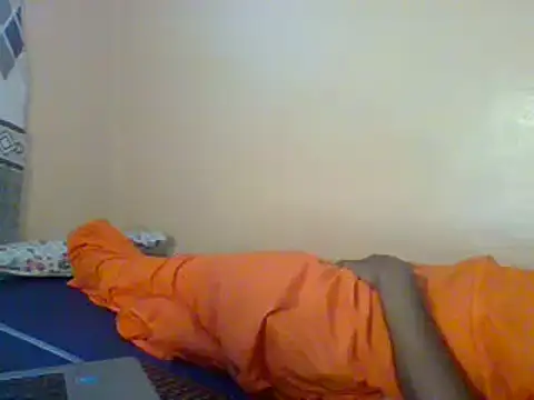 Snapshot of Eminent_Ride chatting on 03/18/25, 07:30 Eminent Ride online show from 03/18/25, 07:30