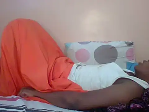 Snapshot of Eminent_Ride chatting on 03/22/25, 08:18 Eminent Ride online show from 03/22/25, 08:18