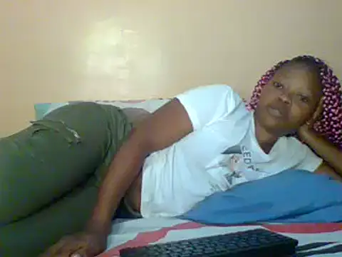 Snapshot of Eminent_Ride chatting on 03/22/25, 09:21 Eminent Ride online show from 03/22/25, 09:21