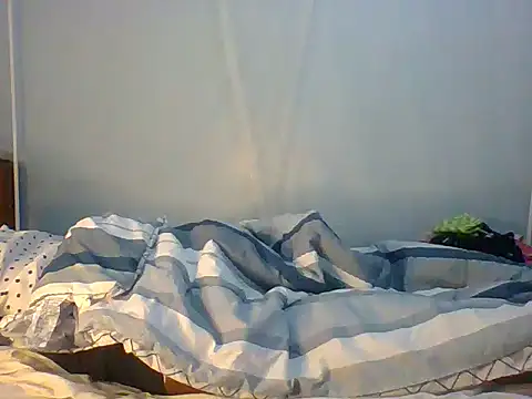 Snapshot of Eminent_Ride chatting on 10/01/25, 03:01 Eminent Ride online show from 10/01/25, 03:01