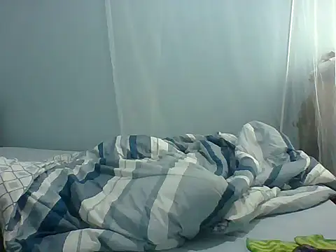 Snapshot of Eminent_Ride chatting on 10/19/25, 10:49 Eminent Ride online show from 10/19/25, 10:49