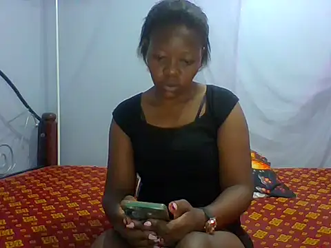 Eminent Ride online show from 12/17/25, 01:00