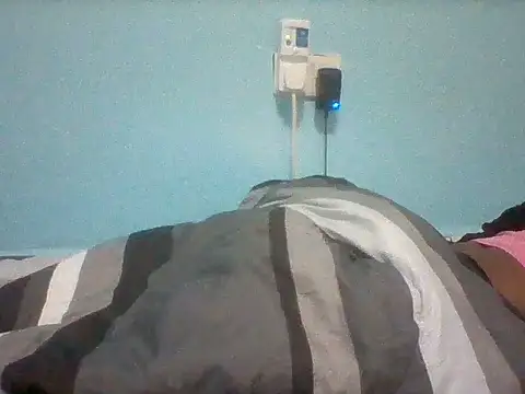 Snapshot of Eminent_Ride chatting on 06/14/26, 02:24 Eminent Ride online show from 06/14/26, 02:24