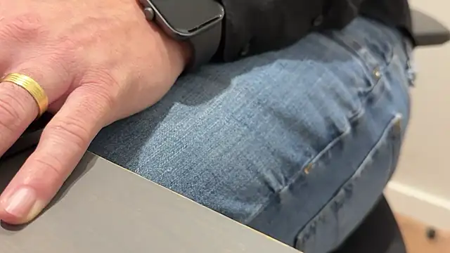 rickyi2023 online show from 02/05/26, 03:49