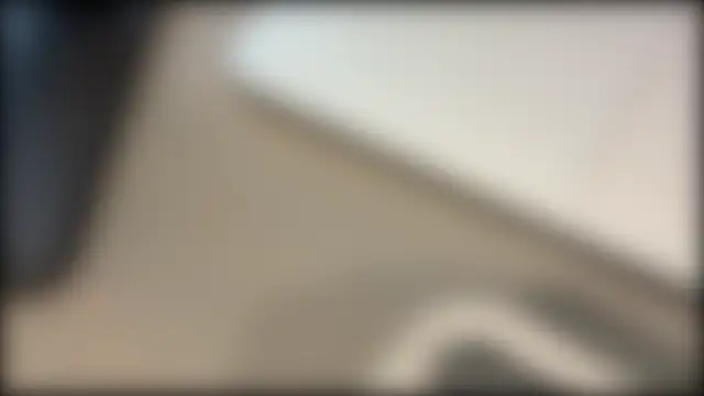 rickyi2023 online show from 02/24/26, 12:58