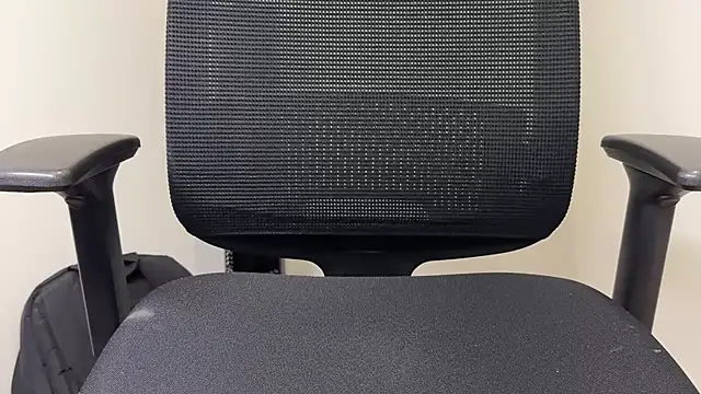 rickyi2023 online show from 03/03/26, 03:51