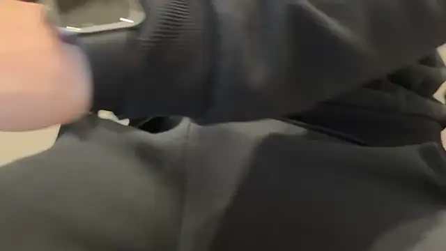 rickyi2023 online show from 03/26/26, 11:16