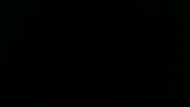 rickyi2023 online show from 03/27/26, 03:34