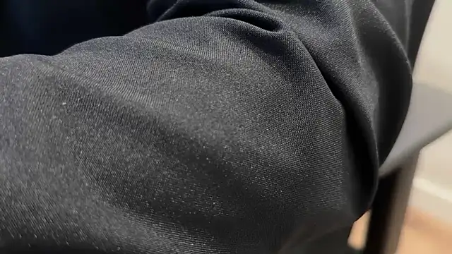 rickyi2023 online show from 04/06/26, 02:40