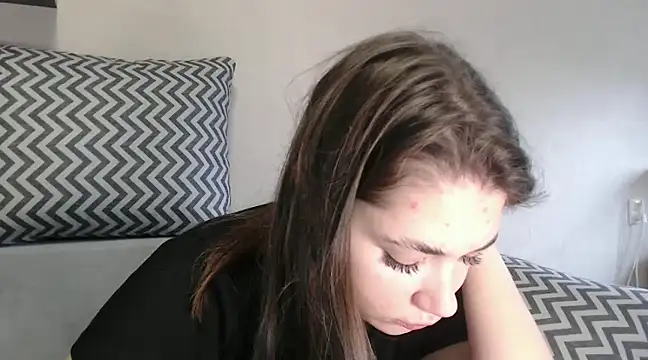 delightful sofi online show from 01/18/25, 10:39