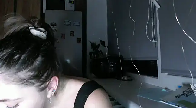 delightful sofi online show from 01/23/25, 10:22