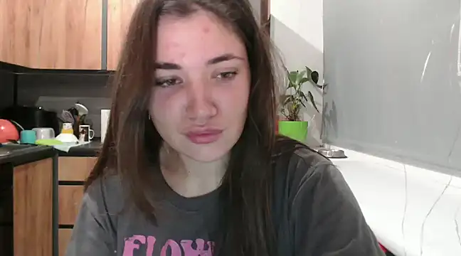 delightful sofi online show from 01/29/25, 06:50