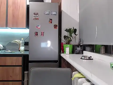 delightful sofi online show from 02/23/25, 07:49