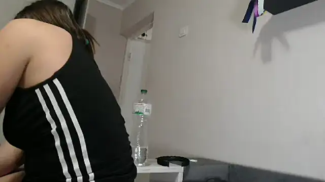 delightful sofi online show from 02/28/25, 10:50