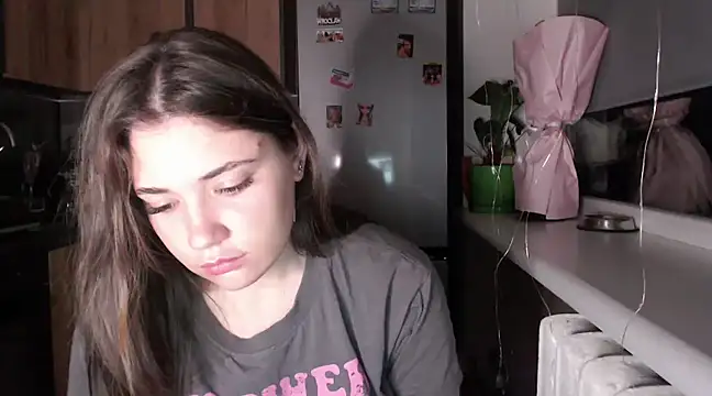 delightful sofi online show from 03/03/25, 10:42