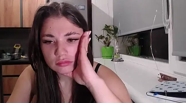 delightful sofi online show from 03/11/25, 09:37