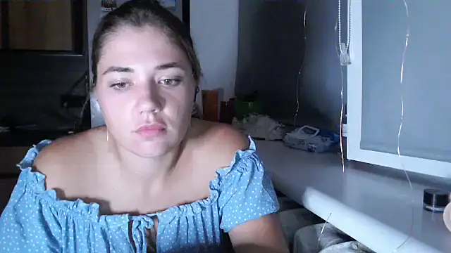 delightful sofi online show from 09/13/25, 08:19