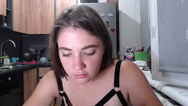 delightful sofi online show from 09/24/25, 05:16