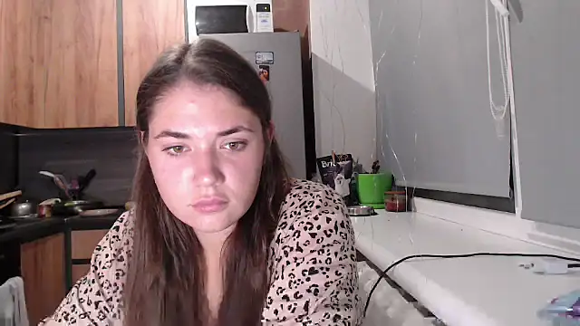 delightful sofi online show from 10/20/25, 07:36