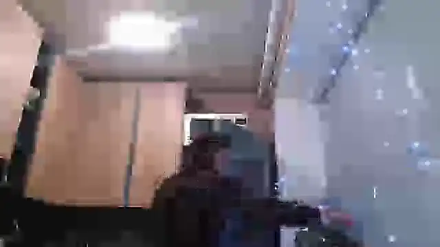 delightful sofi online show from 11/23/25, 06:08