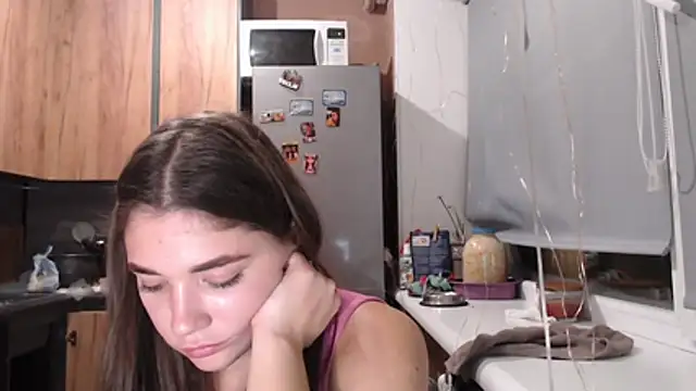 delightful sofi online show from 12/03/25, 07:34