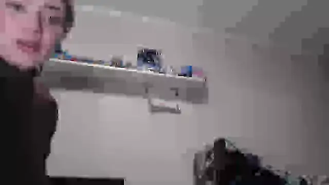 delightful sofi online show from 12/15/25, 02:54